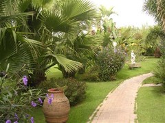 Park La Villa Hotel - photo 6
