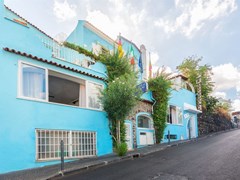Villa Antonella Hotel - photo 1