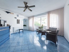 Villa Antonella Hotel - photo 4