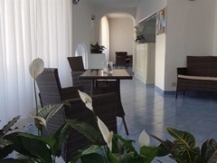 Villa Antonella Hotel - photo 5