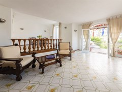Villa Antonella Hotel - photo 2