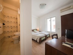 Villa Antonella Hotel - photo 6