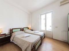 Villa Antonella Hotel - photo 7
