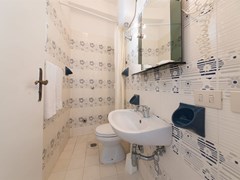 Villa Antonella Hotel - photo 8