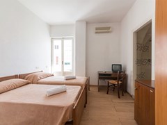 Villa Antonella Hotel - photo 9