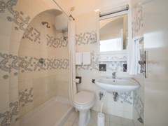 Villa Antonella Hotel - photo 10