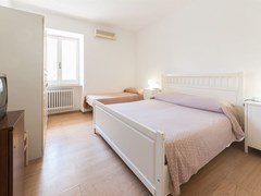 Villa Antonella Hotel - photo 11