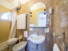 Villa Antonella Hotel - photo 13