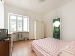 Villa Antonella Hotel - photo 14