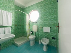 Villa Antonella Hotel - photo 15