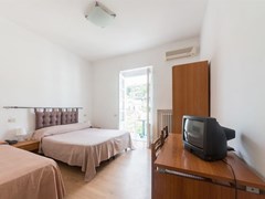 Villa Antonella Hotel - photo 16