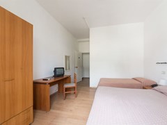 Villa Antonella Hotel - photo 17