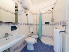 Villa Antonella Hotel - photo 18