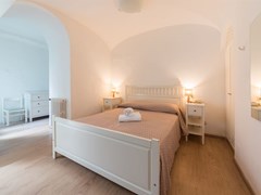 Villa Antonella Hotel - photo 19