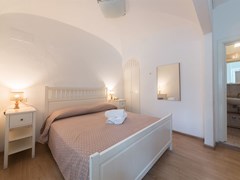 Villa Antonella Hotel - photo 20