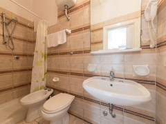 Villa Antonella Hotel - photo 22