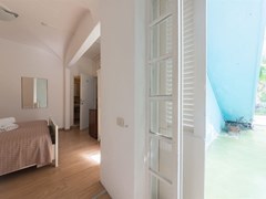 Villa Antonella Hotel - photo 23