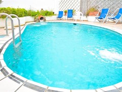 Villa Antonella Hotel - photo 3