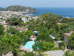 Bel Tramonto-Villa Pina - photo 2