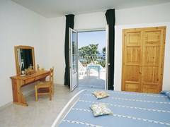 Bel Tramonto-Villa Pina - photo 7