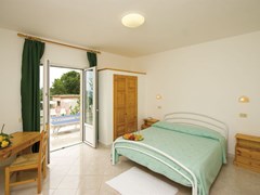 Bel Tramonto-Villa Pina - photo 27