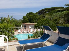 Bel Tramonto-Villa Pina - photo 5