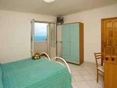 Bel Tramonto-Villa Pina - photo 28
