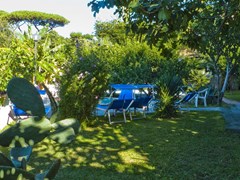Bel Tramonto-Villa Pina - photo 6