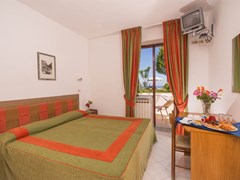 Bel Tramonto-Villa Pina - photo 29