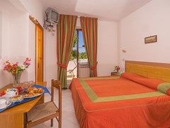 Bel Tramonto-Villa Pina - photo 32