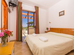 Bel Tramonto-Villa Pina - photo 30