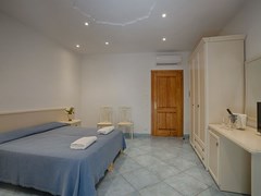 Bel Tramonto-Villa Pina - photo 31