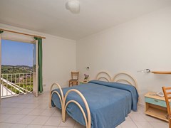 Bel Tramonto-Villa Pina - photo 34