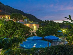 Bel Tramonto-Villa Pina - photo 12