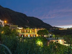 Bel Tramonto-Villa Pina - photo 8