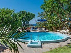 Bel Tramonto-Villa Pina - photo 13