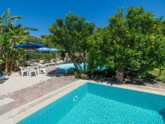 Bel Tramonto-Villa Pina - photo 14