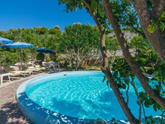 Bel Tramonto-Villa Pina - photo 15