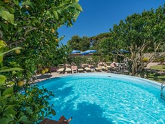 Bel Tramonto-Villa Pina - photo 17
