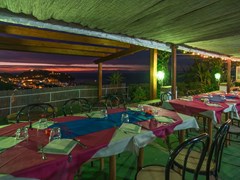 Bel Tramonto-Villa Pina - photo 25