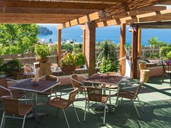 Bel Tramonto-Villa Pina - photo 26