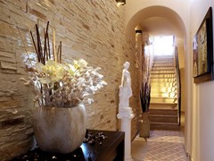 Hotel Casa Di Meglio - photo 4