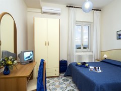 Hotel Casa Di Meglio - photo 12