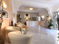 Hotel Casa Di Meglio - photo 5
