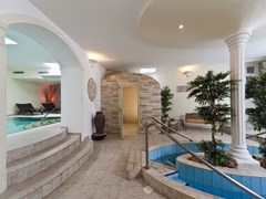 Hotel Casa Di Meglio - photo 9