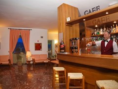 Hotel La Luna - photo 7