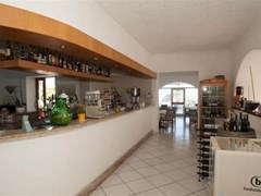 Hotel Torre Sant'Angelo - photo 15