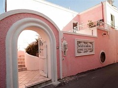 Hotel Torre Sant'Angelo - photo 2