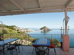Hotel Torre Sant'Angelo - photo 11