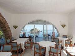 Hotel Torre Sant'Angelo - photo 16